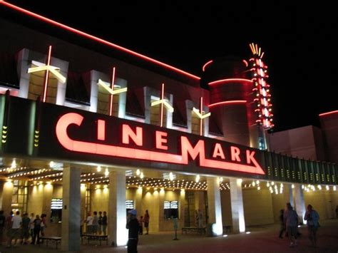 cinemark in plainview texas|plano tx movie theater.